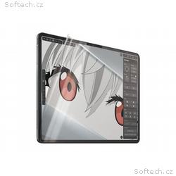 PanzerGlass - Ochrana obrazovky pro tablet - ultra