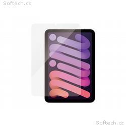 PanzerGlass - Ochrana obrazovky pro tablet - ultra