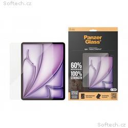 PanzerGlass - Ochrana obrazovky pro tablet - ultra