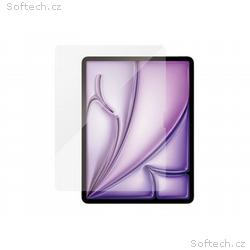 PanzerGlass - Ochrana obrazovky pro tablet - ultra