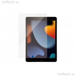 PanzerGlass - Ochrana obrazovky pro tablet - ultra