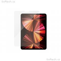PanzerGlass - Ochrana obrazovky pro tablet - ultra