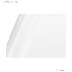 PanzerGlass - Ochrana obrazovky pro tablet - ultra