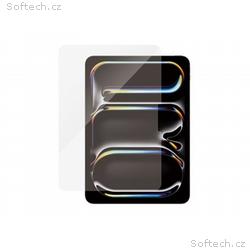PanzerGlass - Ochrana obrazovky pro tablet - ultra