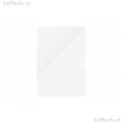 PanzerGlass - Ochrana obrazovky pro tablet - ultra