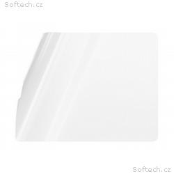 PanzerGlass GraphicPaper - Ochrana obrazovky pro t