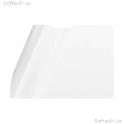 PanzerGlass - Ochrana obrazovky pro tablet - ultra