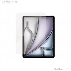 PanzerGlass - Ochrana obrazovky pro tablet - ultra
