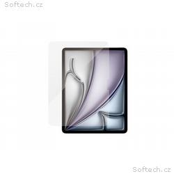 PanzerGlass - Ochrana obrazovky pro tablet - ultra