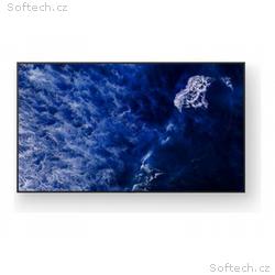 Sony Bravia Professional Displays FW-98BZ53L - 98"