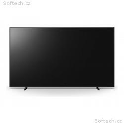 Sony Bravia Professional Displays FW-98BZ30L - 98"