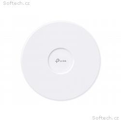 TP-Link Omada EAP772 V1 - Bezdrátový access point 