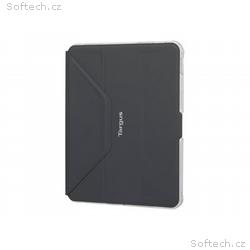 Targus Pro-Tek - Pouzdro s klopou pro tablet - ter