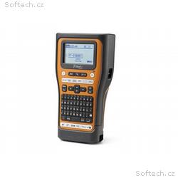 Brother P-Touch PT-E560BTVP - Nástroj pro tvorbu v