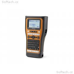 Brother P-Touch PT-E560BTVP - Nástroj pro tvorbu v