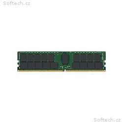 Kingston - DDR4 - modul - 32 GB - DIMM 288-pin - 3