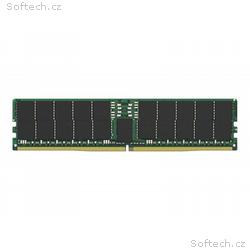 Kingston - DDR5 - modul - 64 GB - DIMM 288-pin - 5