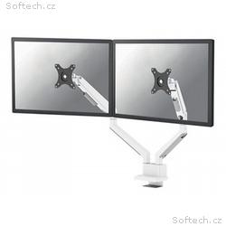 DS70-250WH2, Neomounts DS70-250WH2
