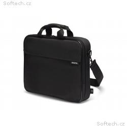 DICOTA ONE Top Traveller - Brašna na notebook - 13