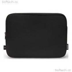 DICOTA ONE - Pouzdro na notebook - 13" - 13.3" - č