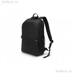 DICOTA ONE - Batoh na notebook - 13" - 16" - černá
