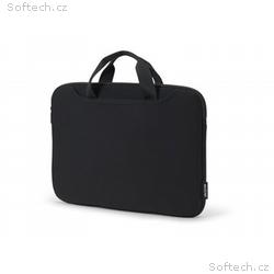 DICOTA ONE Smart - Pouzdro na notebook - 14" - 14.