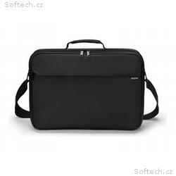 DICOTA ONE Multi - Brašna na notebook - polstrovan