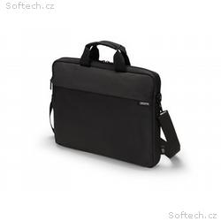 DICOTA ONE Slim - Brašna na notebook - 10" - 12.5"