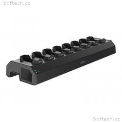 Axis W701 Mk II - Dobíjecí a synchronizační stanic