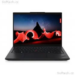 Lenovo ThinkPad L14 Gen 5 21L5 - Provedění závěsu 