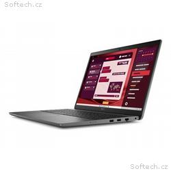 Dell Latitude 3550 (version 2024) - Intel Core i5 