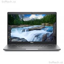 Dell Latitude 5350 - Intel Core Ultra 7 - 165U, až