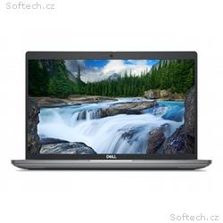 Dell Latitude 5450 (Version 2024) - Intel Core Ult
