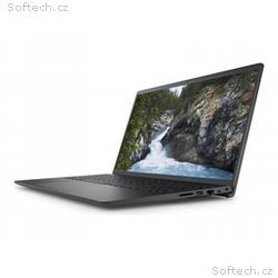 Dell Vostro 15 3530 - Intel Core i5 - i5-1334U, až