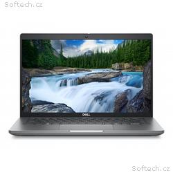 Dell Latitude 5450 (Version 2024) - Intel Core Ult