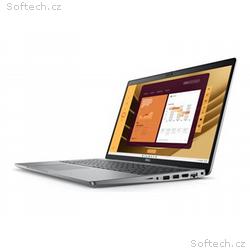 Dell Latitude 5550 (Version 2024) - Intel Core Ult