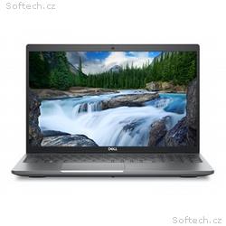 Dell Latitude 5550 (Version 2024) - Intel Core Ult