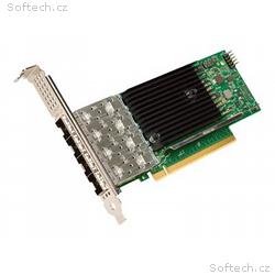 Intel Ethernet Network Adapter E810-XXVDA4 - Síťov