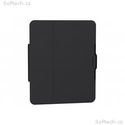 Targus VersaVu - Pouzdro s klopou pro tablet - pla