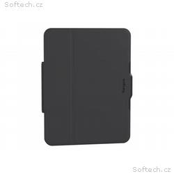 Targus VersaVu - Pouzdro s klopou pro tablet - pla
