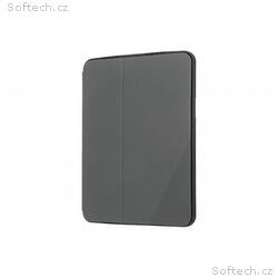 Targus Click-In - Pouzdro s klopou pro tablet - če