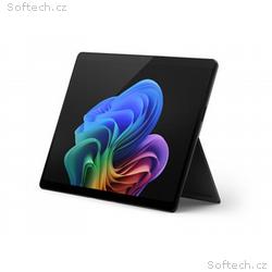 MS Surface Pro 11 Eli, 16, 512, OLED CM, 13, 2880 