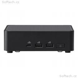 ASUS NUC 14 Pro RNUC14RVKU500000I - Barebone - min