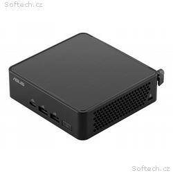 ASUS NUC 14 Pro RNUC14RVKU700000I - Barebone - min