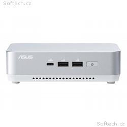 ASUS NUC 14 Pro+ RNUC14RVSU700000I - Barebone - mi