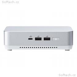 ASUS NUC 14 Pro+ Kit RNUC14RVSU500002I - Barebone 