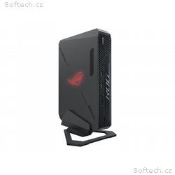 ASUS ROG NUC RNUC14SRKU7168A2I - Mini PC Core Ultr