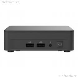 ASUS NUC 13 PRO RNUC13ANKI300002I - Barebone - min