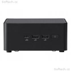 ASUS NUC 14 Pro RNUC14RVHU500002I - Barebone - min