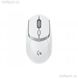 Logitech G G309 - Myš - hraní - optický - 6 tlačít